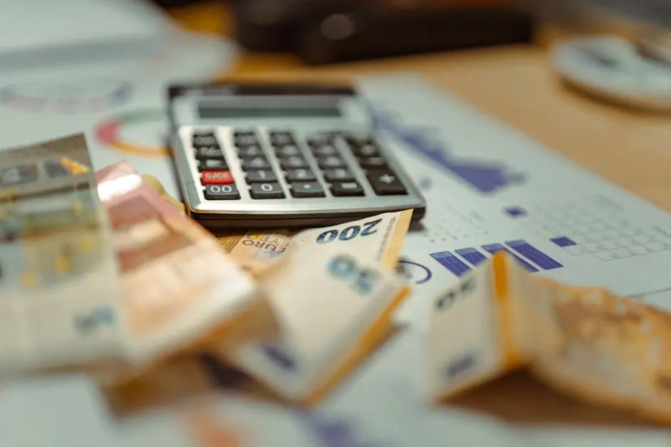 Biaya Hidup Modal Kecil: Strategi Efisien untuk Dompet yang Lebih Sehat